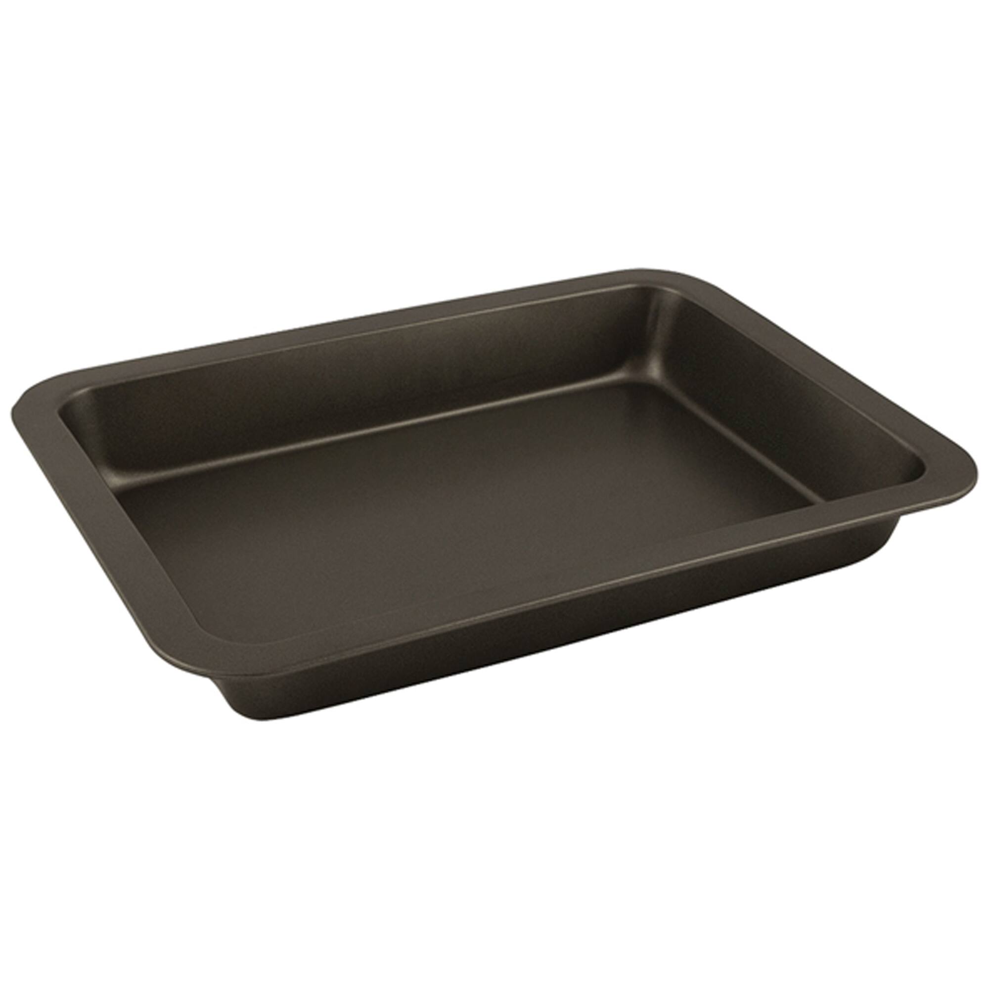 Range Kleen Non-Stick Bake & Roast Pan